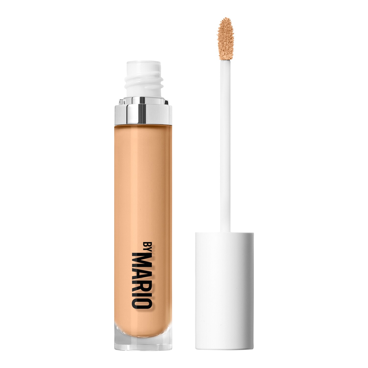 Makeup By Mario - Korektor Rozświetlający Surrealskin - Korektor Rozświetlający - Surrealskin Awakening Concealer 280 - Dla Kobiet